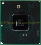 intel bd82hm555